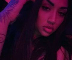 PORNSTAR VIBES 💫❤‍🔥 Flirty, feminine, and unforgettable - 30 - Image 4