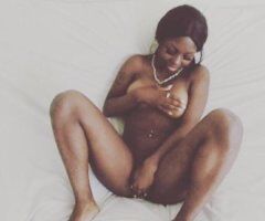 Memphis escorts - if u can keep a secret i can - 28