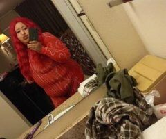 late night 35 dollar head 🌈🫧🫧💕 - 26 - Image 8