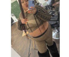 late night 35 dollar head 🌈🫧🫧💕 - 26 - Image 10