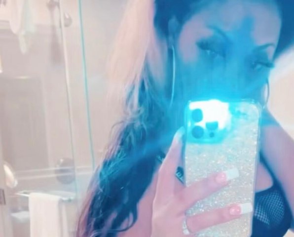 𝒢ℯ𝓃𝓉𝓁ℯ𝓂ℯ𝓃’𝓈 𝒩𝓊𝓂𝒷ℯ𝓇 𝒪𝓃ℯ 𝒞𝒽ℴ𝒾𝒸ℯ - 34 - 1