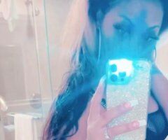 Fresno escorts - 𝒢ℯ𝓃𝓉𝓁ℯ𝓂ℯ𝓃’𝓈 𝒩𝓊𝓂𝒷ℯ𝓇 𝒪𝓃ℯ 𝒞𝒽ℴ𝒾𝒸ℯ - 34