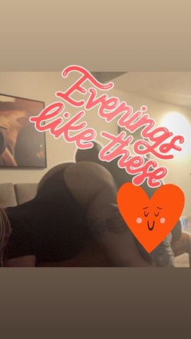 Ask about Sara Snacks DADDY!!! LET ME SHOW YOU SOME SPECIAL ATTENTION!!! - 29 - 1