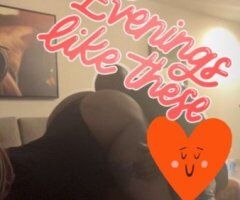 Louisville escorts - Ask about Sara Snacks DADDY!!! LET ME SHOW YOU SOME SPECIAL ATTENTION!!! - 29