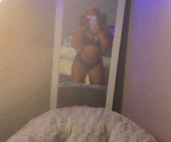 Dayton escorts - ------ - 26