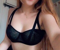 I'M QUEEN🍑Tight Clean Pussy🔥Soft Ass💗 My place Or Yours Or Car fun💋 - 24 - Image 2