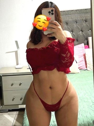 ⬇Try reading the description⬇… come for the best in the area, 100% real, ready to make you cum 💦🤭💋 - 27 - 1