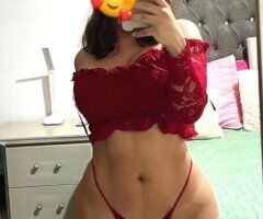 Phoenix escorts - ⬇Try reading the description⬇… come for the best in the area, 100% real, ready to make you cum 💦🤭💋 - 27
