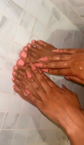 COLUMBIA🍭 IM PRADA (YOUR MIXED FREAK)🍭🏆🏆ALSO OFFERING GREEK AND KINKS🏆🏆💎💎✨ - 24 - 1