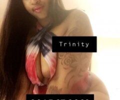 Trinity😘Available Now😍QV SPECIAL 💕INCALLS & OUTCALLS😘 NEW PICS & VIDS😍 - 25 - Image 6