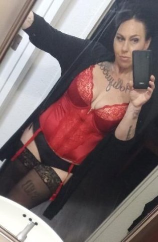 💰SUCK & FUCK IS BACK 💋 TIGHTEST PUSSY IN THE WORLD RIGHT HERE BABY💰 - 38 - 1