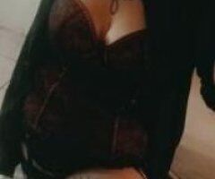 💰SUCK & FUCK IS BACK 💋 TIGHTEST PUSSY IN THE WORLD RIGHT HERE BABY💰 - 38 - Image 8