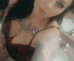 💰SUCK & FUCK IS BACK 💋 TIGHTEST PUSSY IN THE WORLD RIGHT HERE BABY💰 - 38 - Image 10