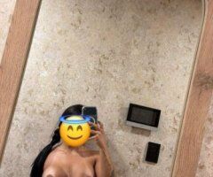 North Jersey escorts - 😘🤩 LATINA SEXY AND AVAILABLE NOW 24/7, BJ💦🤤 VAGINAL HOT SEX🔥😋 DATY🔥🍑 69😘💋 - 19