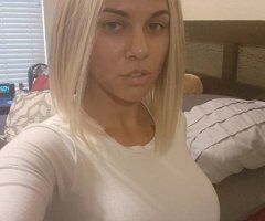 XRATED MASSAGE - 26 - Image 2