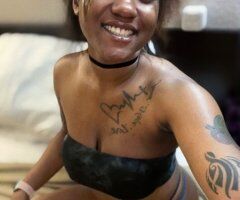 Pretty Gals Late Night Specials - 24 - Image 2