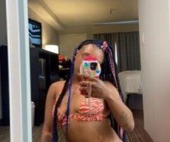 Sacramento escorts - BBJ SPECIALS🤍NO INCALLS🤍🎀SPECIALS🎀 THICK🍑PRETTY FACE🥰 SLOPPY - 25