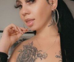 💕🅓🅞🅝🅣 🅜🅘🅢🅢 🅞🅤🅣 💕ꋬ꒦ꋬ꒐꒒ꋬꃳ꒒ꏂ ➜ ꋊꄲꅐ - 25 - Image 5