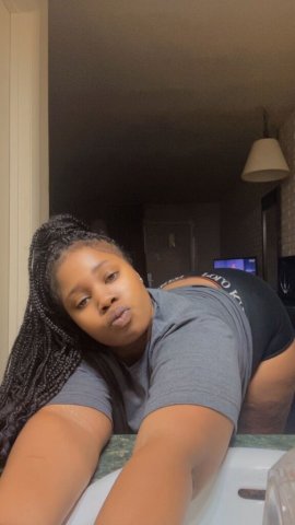 MS WET PUSSY INCALLS AND OUTCALLS 💦🙈🍑 - 28 - 1