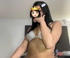 Denver escorts - 24/7activa - 25