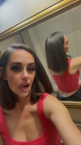 💋LETS PARTY 🎉 IM STILL UP AN HORNY &WET💦💦👄👅 - 33 - 1