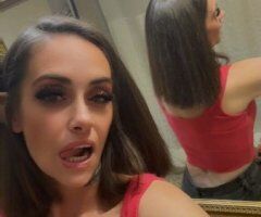 Indianapolis escorts - 💋LETS PARTY 🎉 IM STILL UP AN HORNY &WET💦💦👄👅 - 33