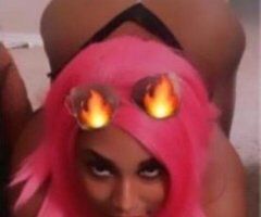 Your Favorite Fantasy😜😘 - 25 - Image 5