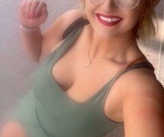 Tulsa escorts - come have a taste - 28