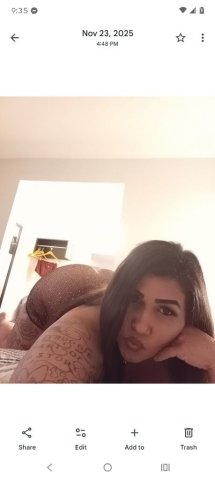 BELLA Da 1& only💦SUPER SOAKER BIG🍑FAT😻 GUARANTEEDFUN TIME - 25 - 1