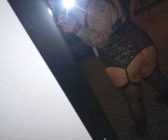 BELLA Da 1& only💦SUPER SOAKER BIG🍑FAT😻 GUARANTEEDFUN TIME - 25 - Image 2