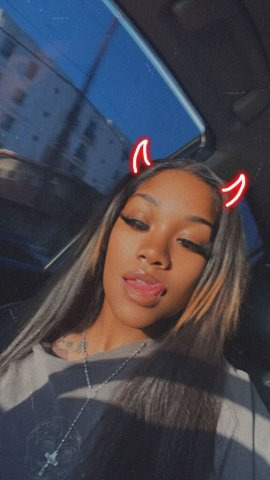 😫🧋i drive😍😜Ready for fun Facetime me now 😫😏 - 20 - 1