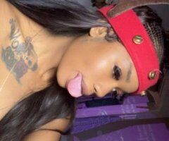 😫🧋i drive😍😜Ready for fun Facetime me now 😫😏 - 20 - Image 3