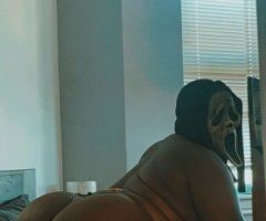TRAVEL TO POUGHKEEPSIE BEFORE 5 PM AND GET $70 OFF RAW SERVICE ONLY MUST COME AND SHOW UP FOR THE DISCOUNT. WE FUCK IN UR CAR OR BOOK AN HOURLY MOTEL ROOM HERE - 32 - Image 7
