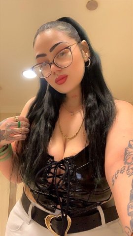 Beautiful italian baby ready to play 😋😋 - 33 - 1