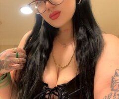 Las Vegas escorts - Beautiful italian baby ready to play 😋😋 - 33