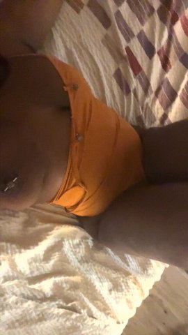 Incall AVAILABLE ONLY $80 Qv Special WET & READY - 23 - 1