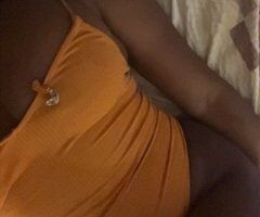 Incall AVAILABLE ONLY $80 Qv Special WET & READY - 23 - Image 4
