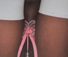 CUM SEE ME 💕😌 Free all night - 25 - Image 2