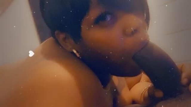😝🥵 da throat goat is back in Louisville 🥵😝 - 28 - 1