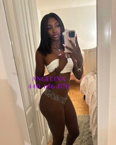 💋💄Sweet, spice, naughty, and nice 💄💋 - 24 - 1