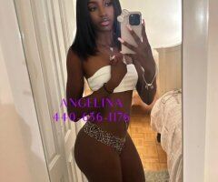 Akron/Canton escorts - 💋💄Sweet, spice, naughty, and nice 💄💋 - 24
