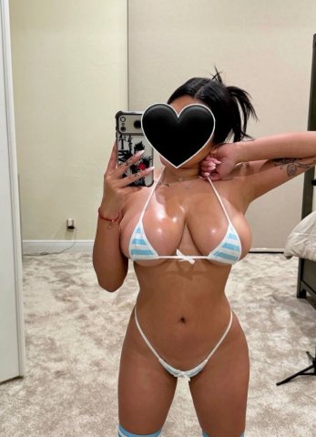 💕🍒TIERNAS Y DIABLAS😈 Seduccin y placer hasta sacarte la lechita💦💦💦💦 - 25 - 1