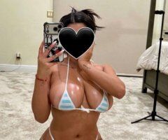 💕🍒TIERNAS Y DIABLAS😈 Seduccin y placer hasta sacarte la lechita💦💦💦💦 - 25 - Image 2