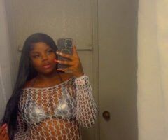 $60 QV AND $80 HHR OUTCALL SPECIAL ‼‼‼ - 29 - Image 2