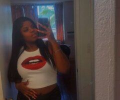 $60 QV AND $80 HHR OUTCALL SPECIAL ‼‼‼ - 29 - Image 3