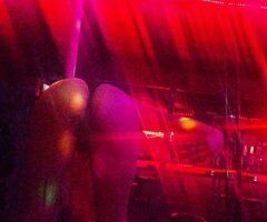 Tallahassee escorts - Take me through there - 25