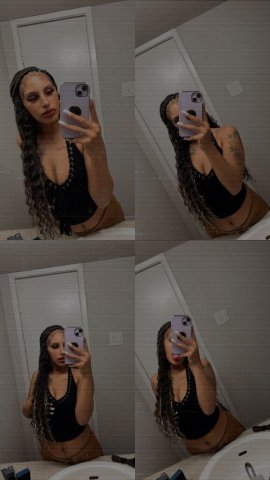 SPECIALS 🤑SPECIALS 😝CALL OR TEXT NOW😘 - 24 - 1
