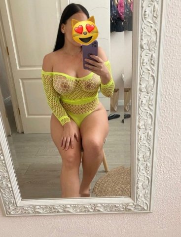 Sexy Latina girl available 🔥😍 - 27 - 1