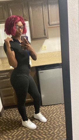 $100Qv❗Lemme make et dick cum👅*Incalls ONLY* - 23 - 1