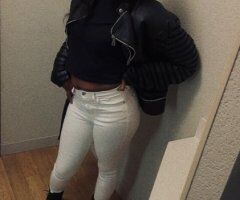 $100Qv❗Lemme make et dick cum👅*Incalls ONLY* - 23 - Image 3